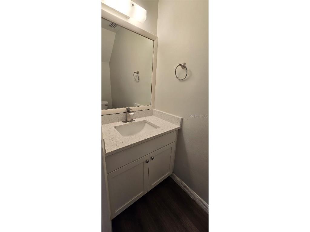 1834 Foxhall Circle Kissimmee FL 34741 O6340417 image9