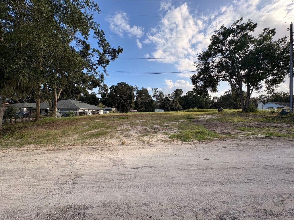 1834 Hill Drive Apopka FL 32703 O6350558 image1