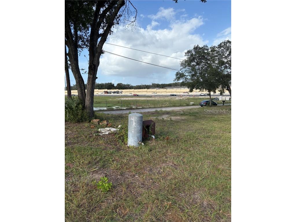 1834 Hill Drive Apopka FL 32703 O6350558 image2