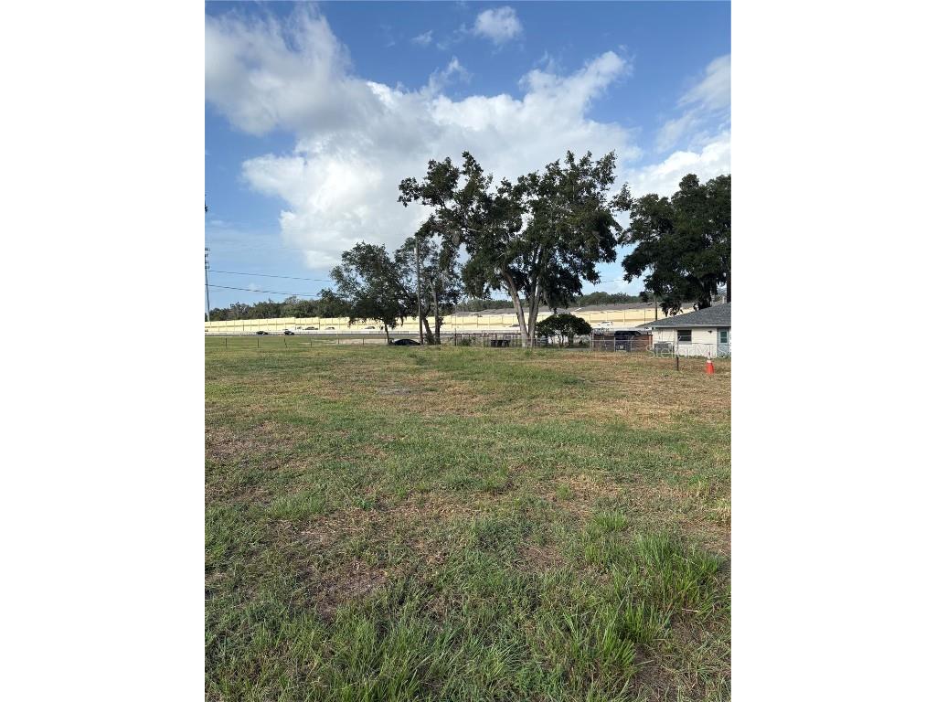 1834 Hill Drive Apopka FL 32703 O6350558 image3