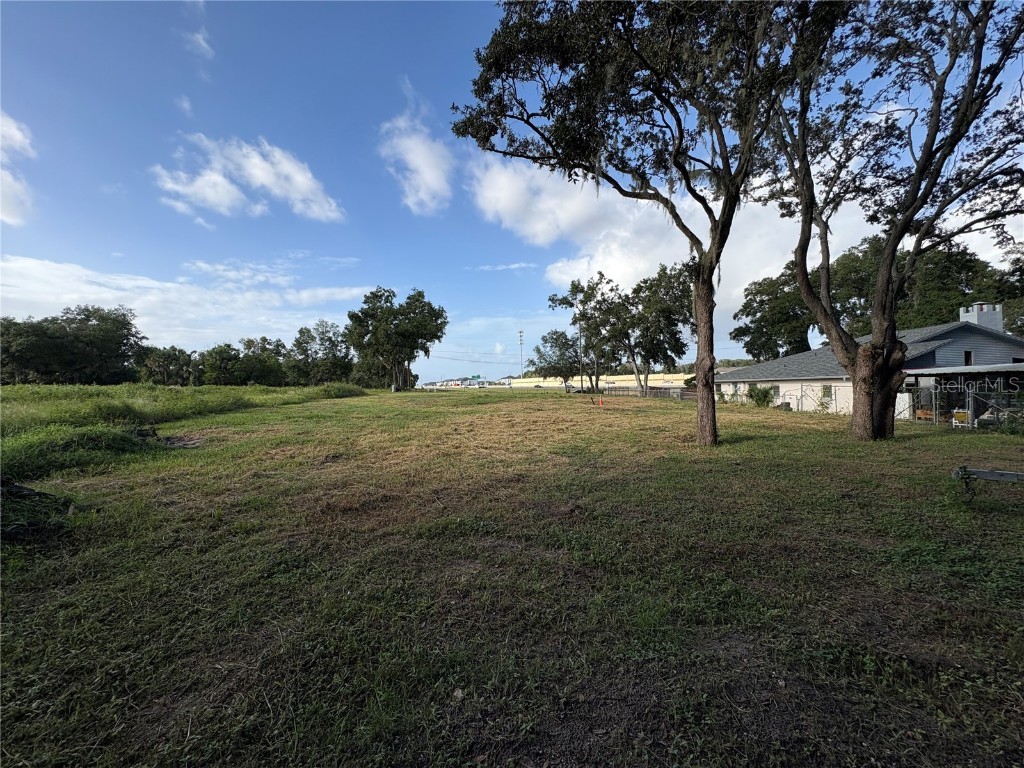 1834 Hill Drive Apopka FL 32703 O6350558 image4