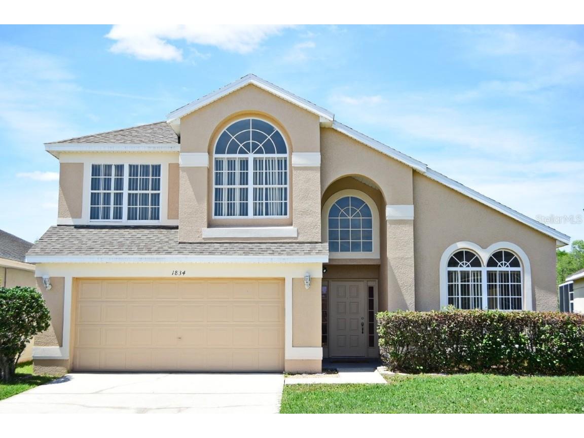 1834 Islebrook Drive Orlando FL 32824 O6195935 image1