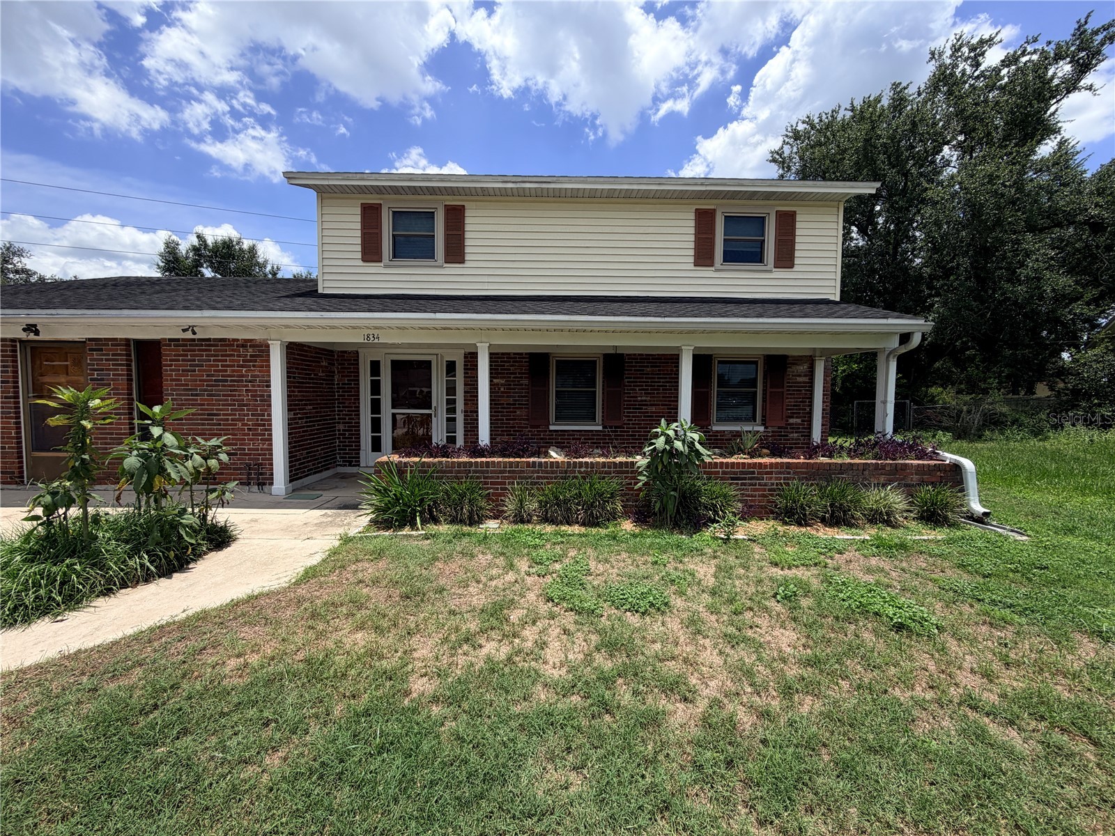 1834 Lowry Avenue Lakeland FL 33801 L4962635 image1