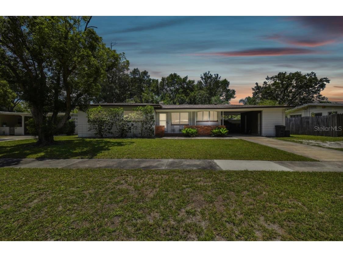 1834 Maywood Road Winter Park FL 32792 O6118347 image1