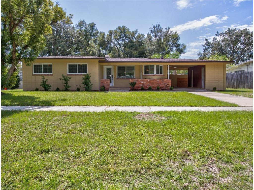 1834 Maywood Road Winter Park FL 32792 O6148079 image1
