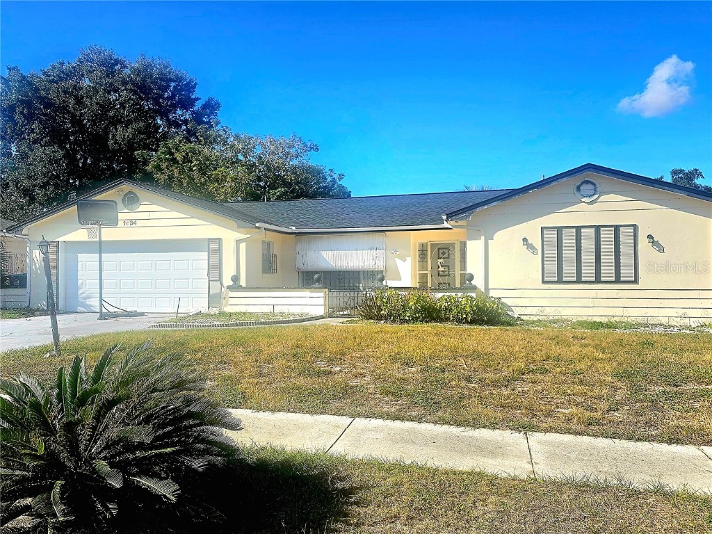 1834 Mulberrywood Court Orlando FL 32818 O6157662 image1