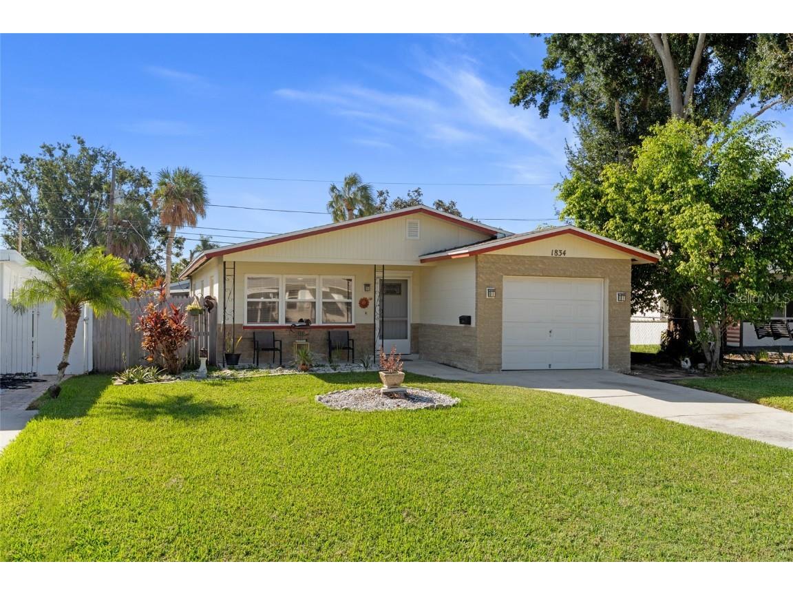 1834 Nevada Avenue NE Saint Petersburg FL 33703 TB8437408 image1