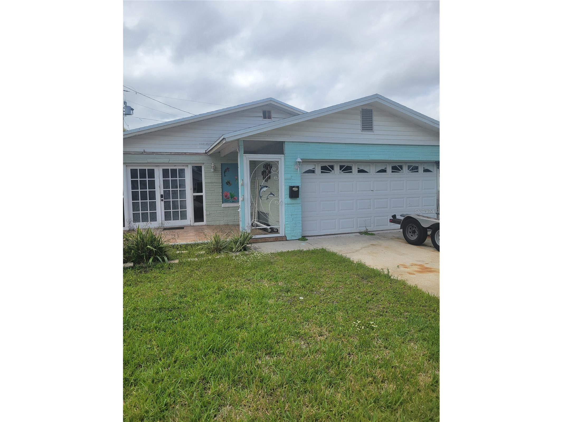 1834 New Hampshire Avenue NE Saint Petersburg FL 33703 TB8495954 image1