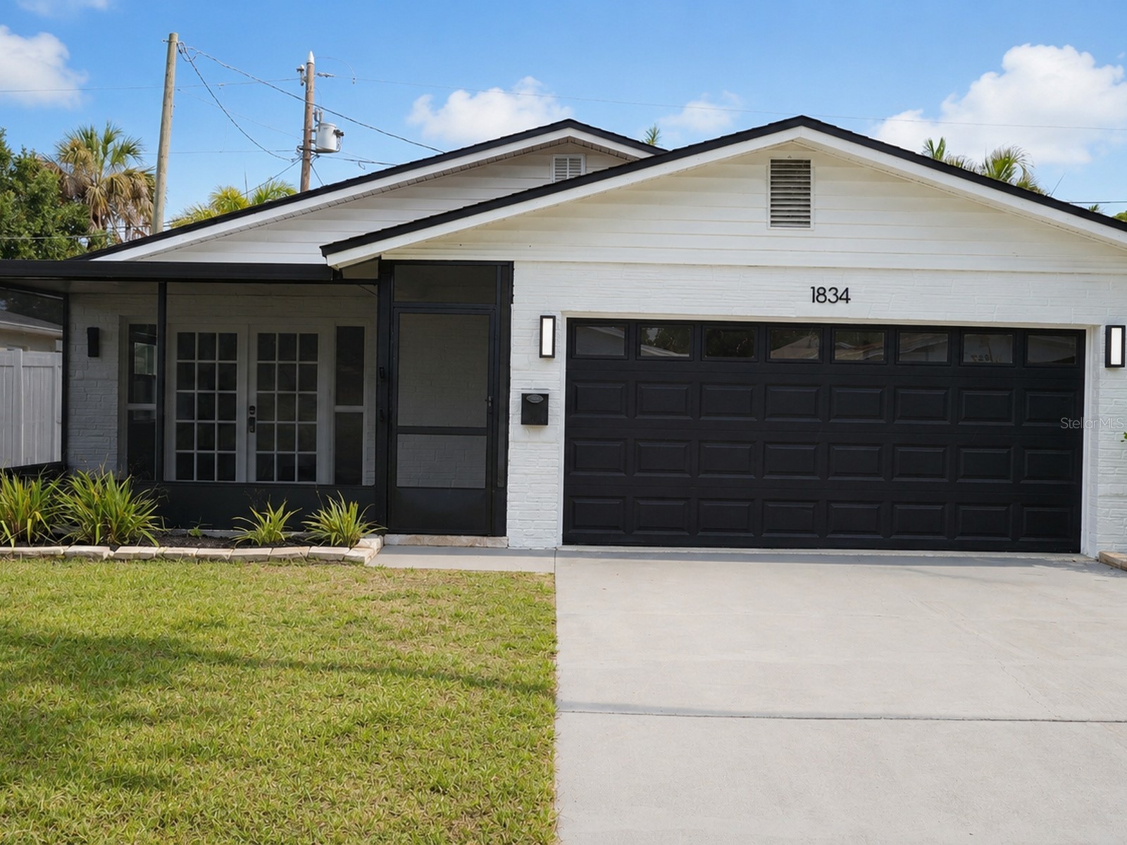 1834 New Hampshire Avenue NE Saint Petersburg FL 33703 TB8525889 image1