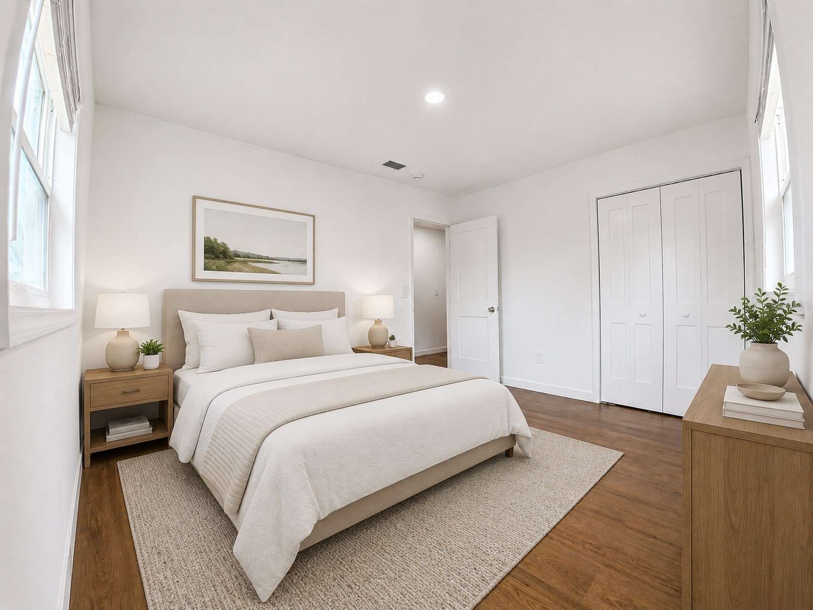 1834 New Hampshire Avenue NE Saint Petersburg FL 33703 TB8525889 image12