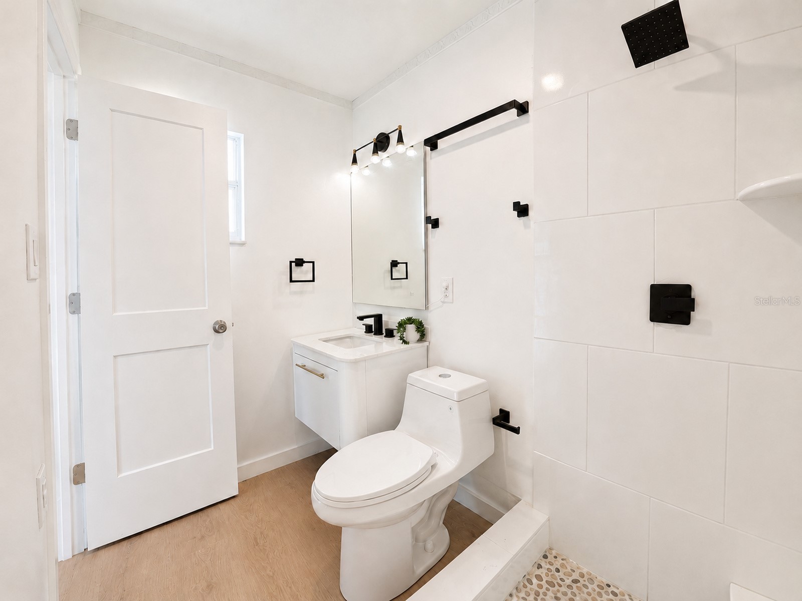 1834 New Hampshire Avenue NE Saint Petersburg FL 33703 TB8525889 image13