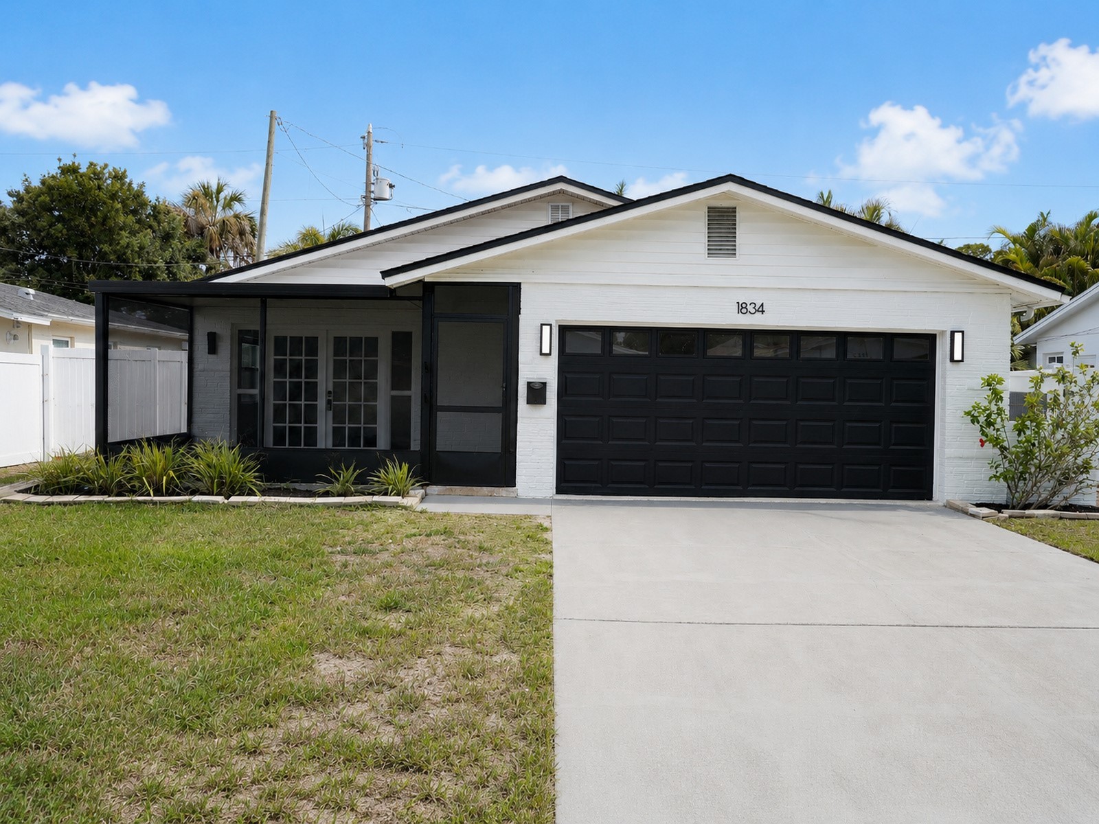 1834 New Hampshire Avenue NE Saint Petersburg FL 33703 TB8525889 image2