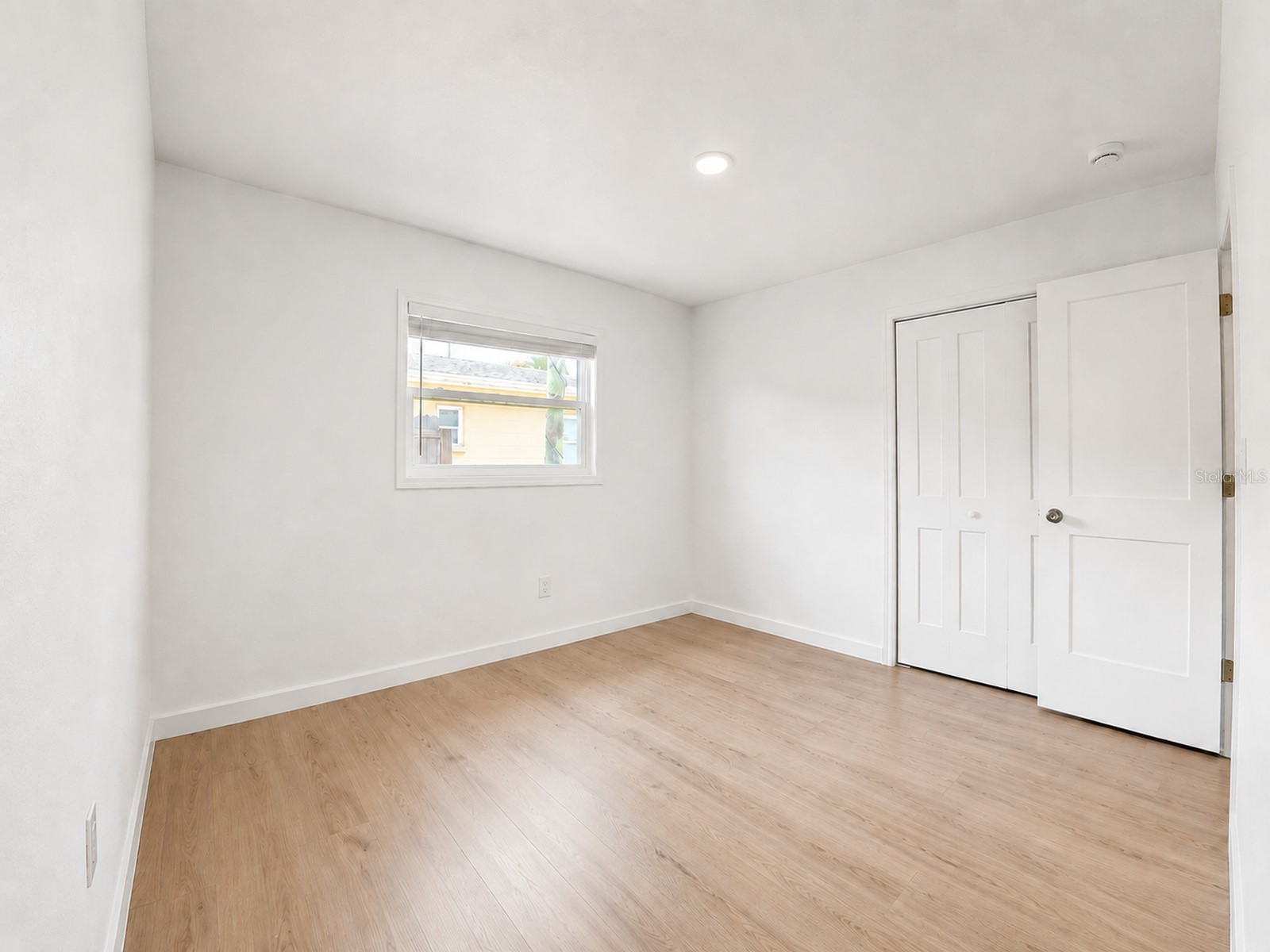 1834 New Hampshire Avenue NE Saint Petersburg FL 33703 TB8525889 image23
