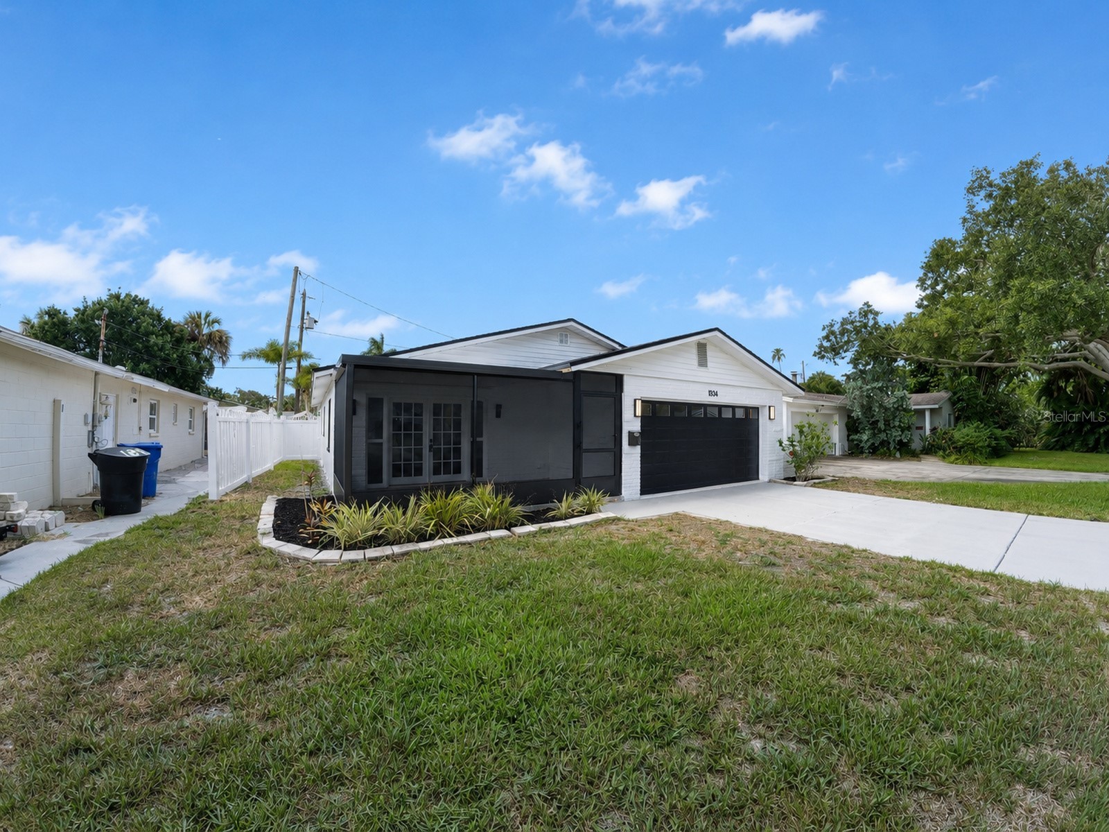 1834 New Hampshire Avenue NE Saint Petersburg FL 33703 TB8525889 image25