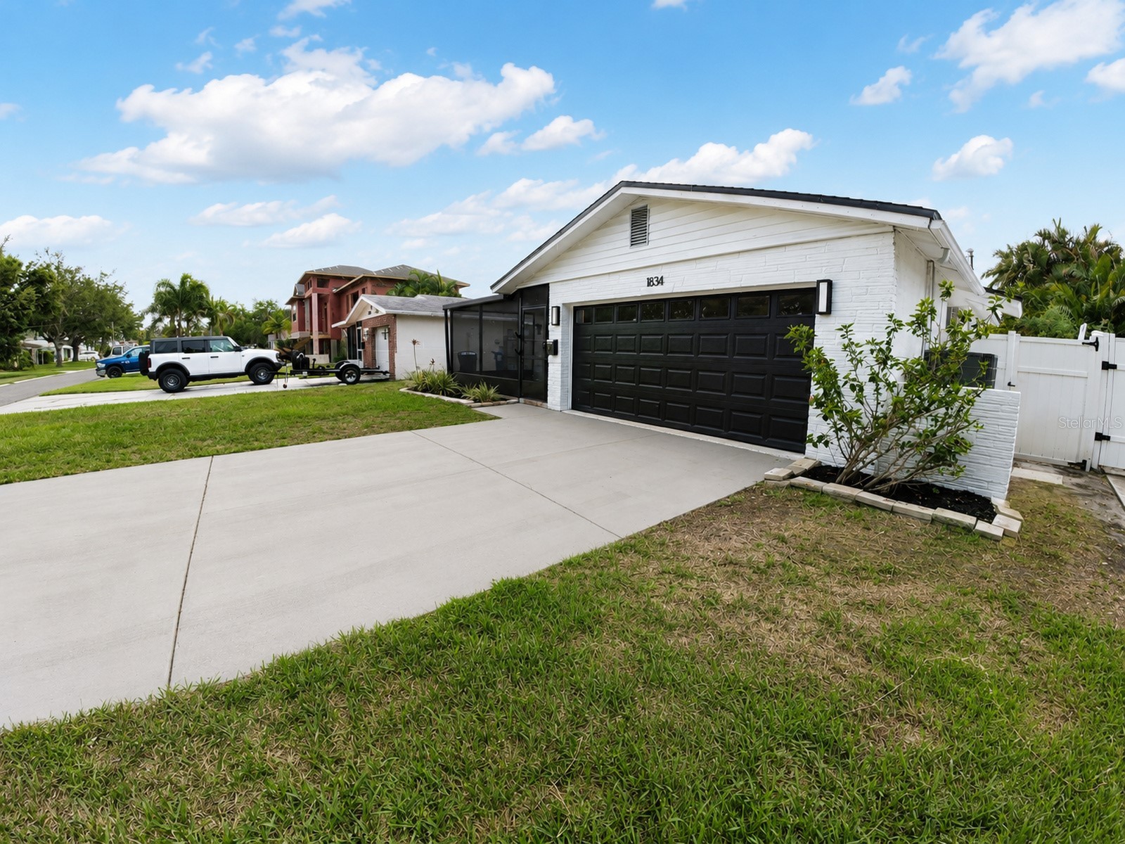 1834 New Hampshire Avenue NE Saint Petersburg FL 33703 TB8525889 image26