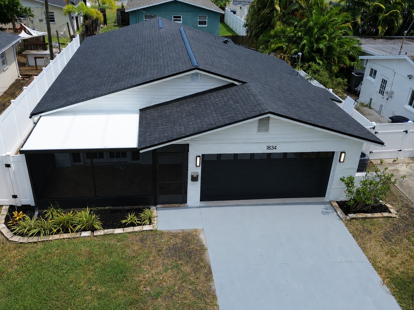 1834 New Hampshire Avenue NE Saint Petersburg FL 33703 TB8525889 image27