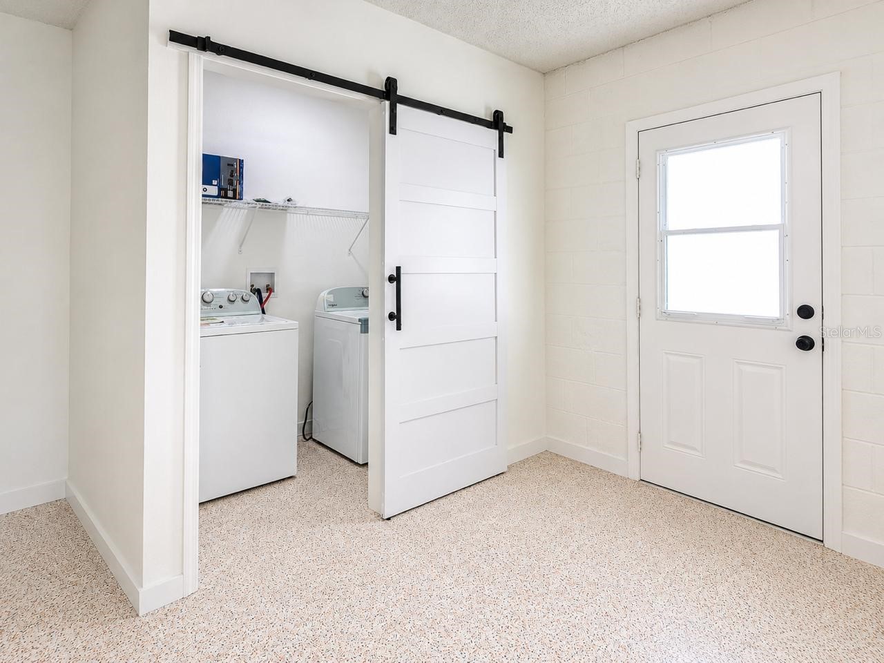 1834 New Hampshire Avenue NE Saint Petersburg FL 33703 TB8525889 image29