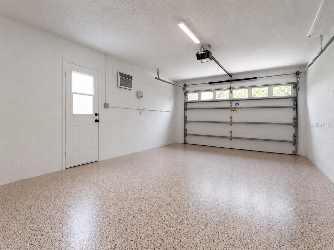 1834 New Hampshire Avenue NE Saint Petersburg FL 33703 TB8525889 image30