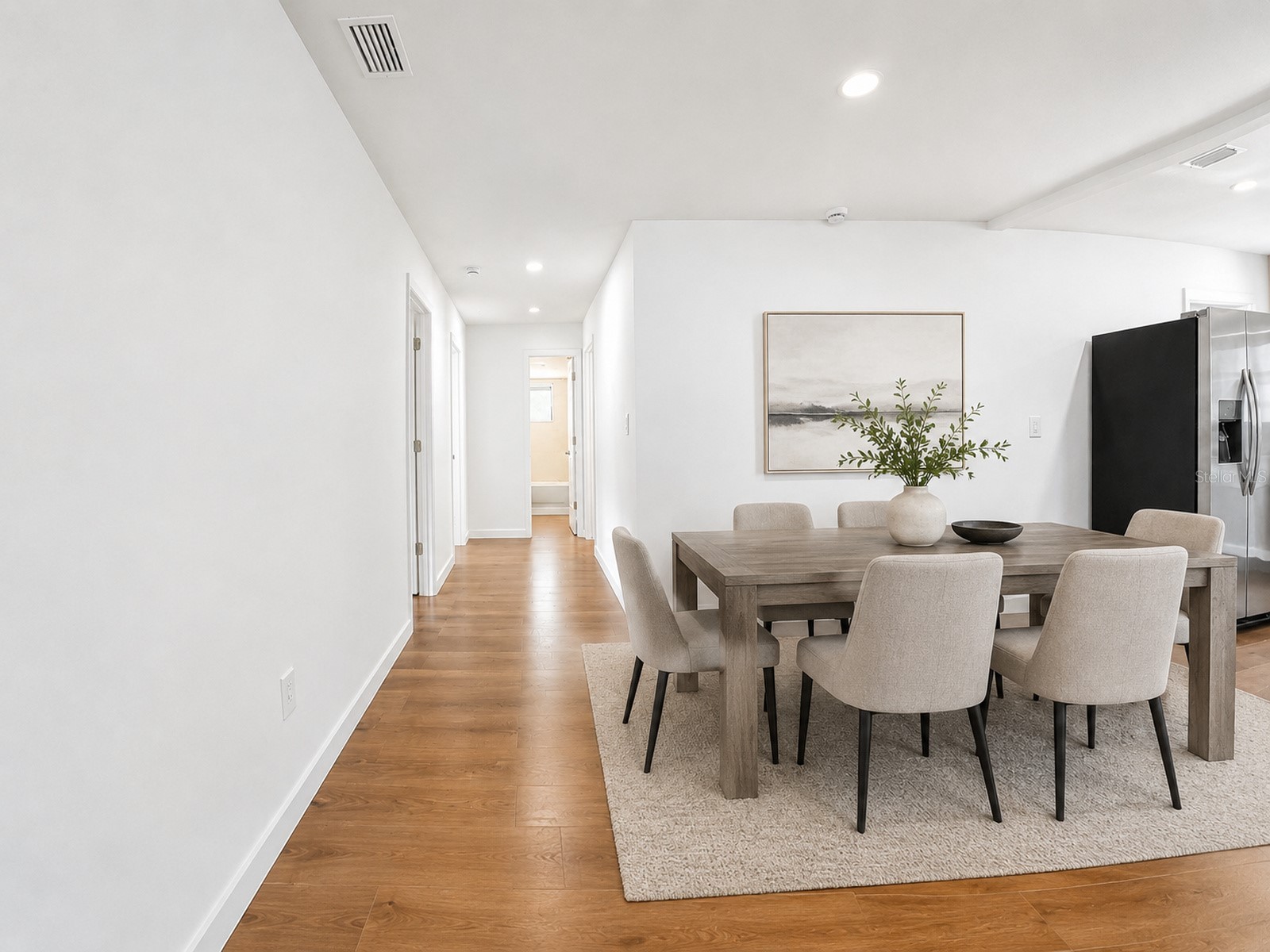 1834 New Hampshire Avenue NE Saint Petersburg FL 33703 TB8525889 image8