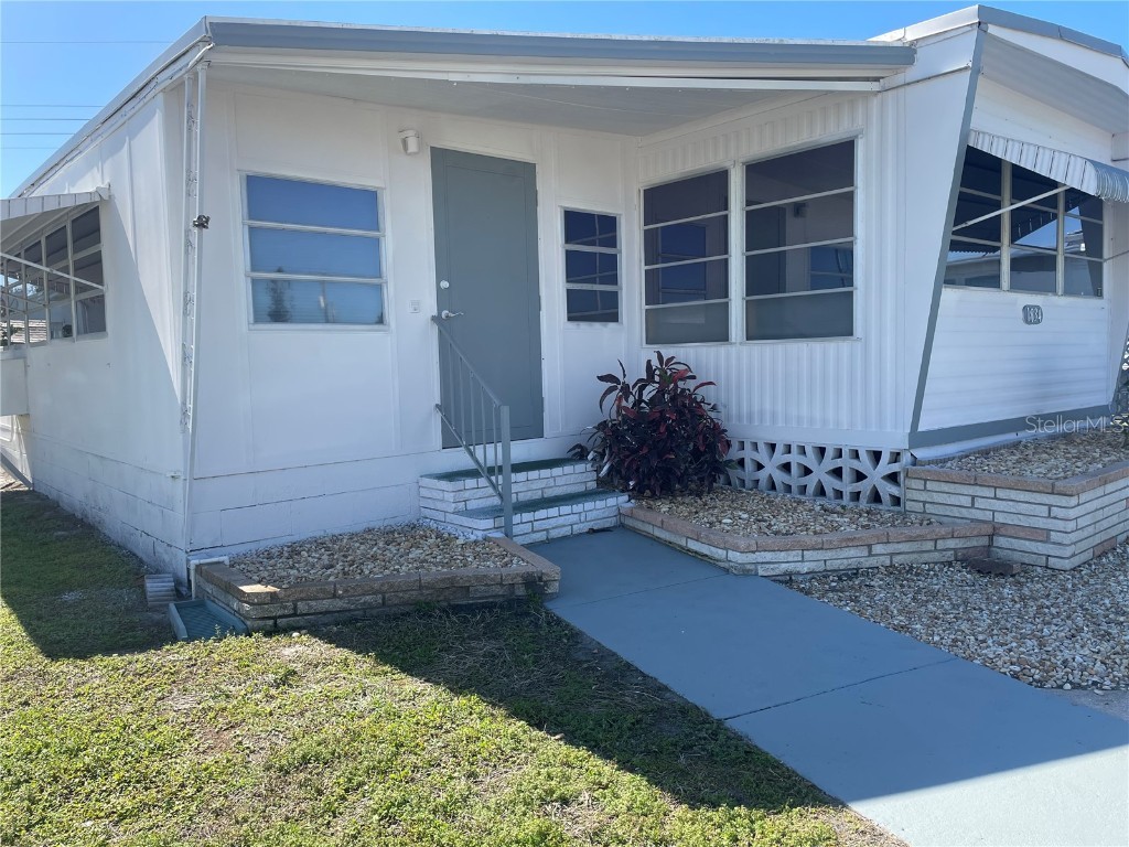 1834 Palm Springs Street Sarasota FL 34234 A4602696 image1