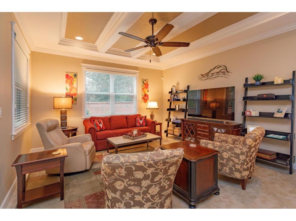 1834 Piedmont Place Lake Mary FL 32746 O6369006 image10