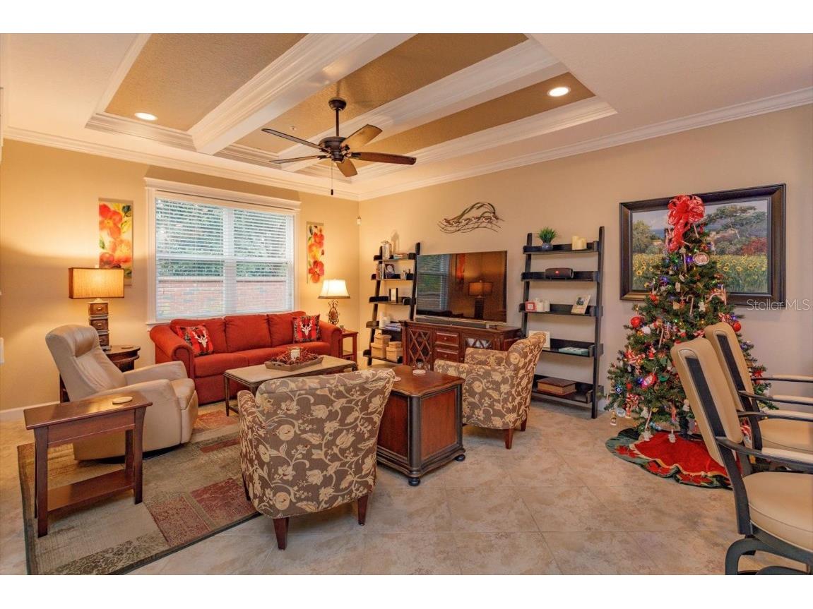 1834 Piedmont Place Lake Mary FL 32746 O6369006 image11