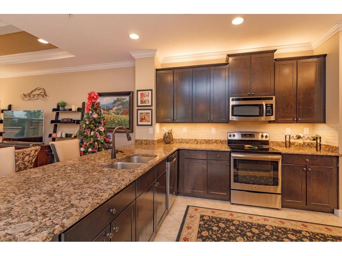 1834 Piedmont Place Lake Mary FL 32746 O6369006 image12