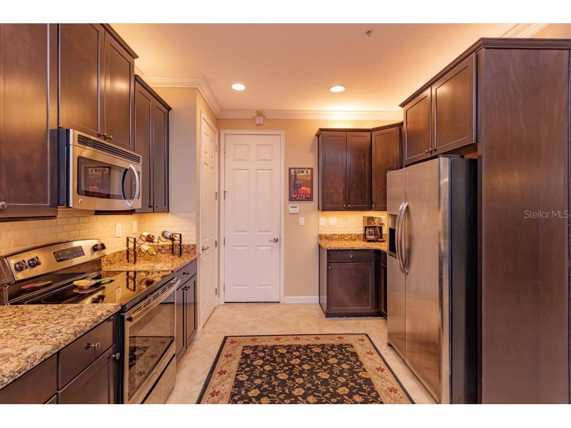 1834 Piedmont Place Lake Mary FL 32746 O6369006 image13