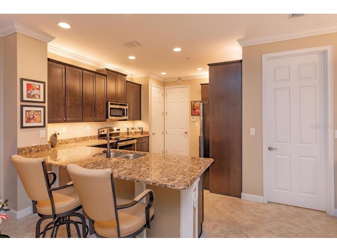 1834 Piedmont Place Lake Mary FL 32746 O6369006 image14