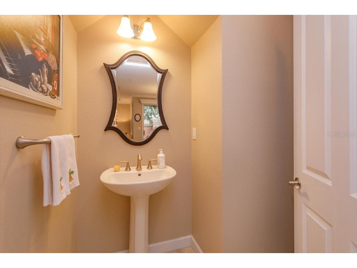 1834 Piedmont Place Lake Mary FL 32746 O6369006 image15