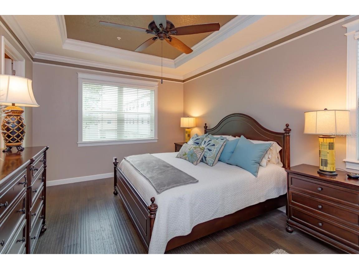 1834 Piedmont Place Lake Mary FL 32746 O6369006 image16