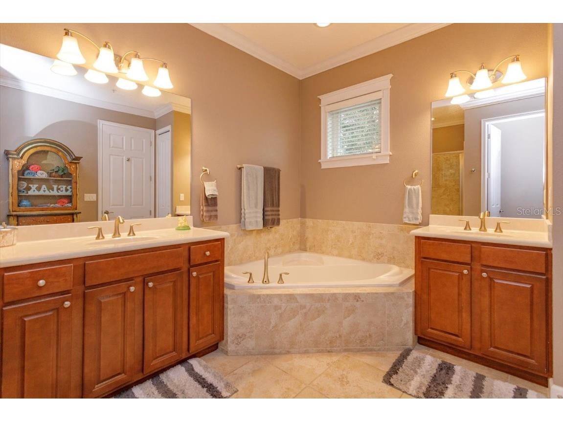 1834 Piedmont Place Lake Mary FL 32746 O6369006 image18