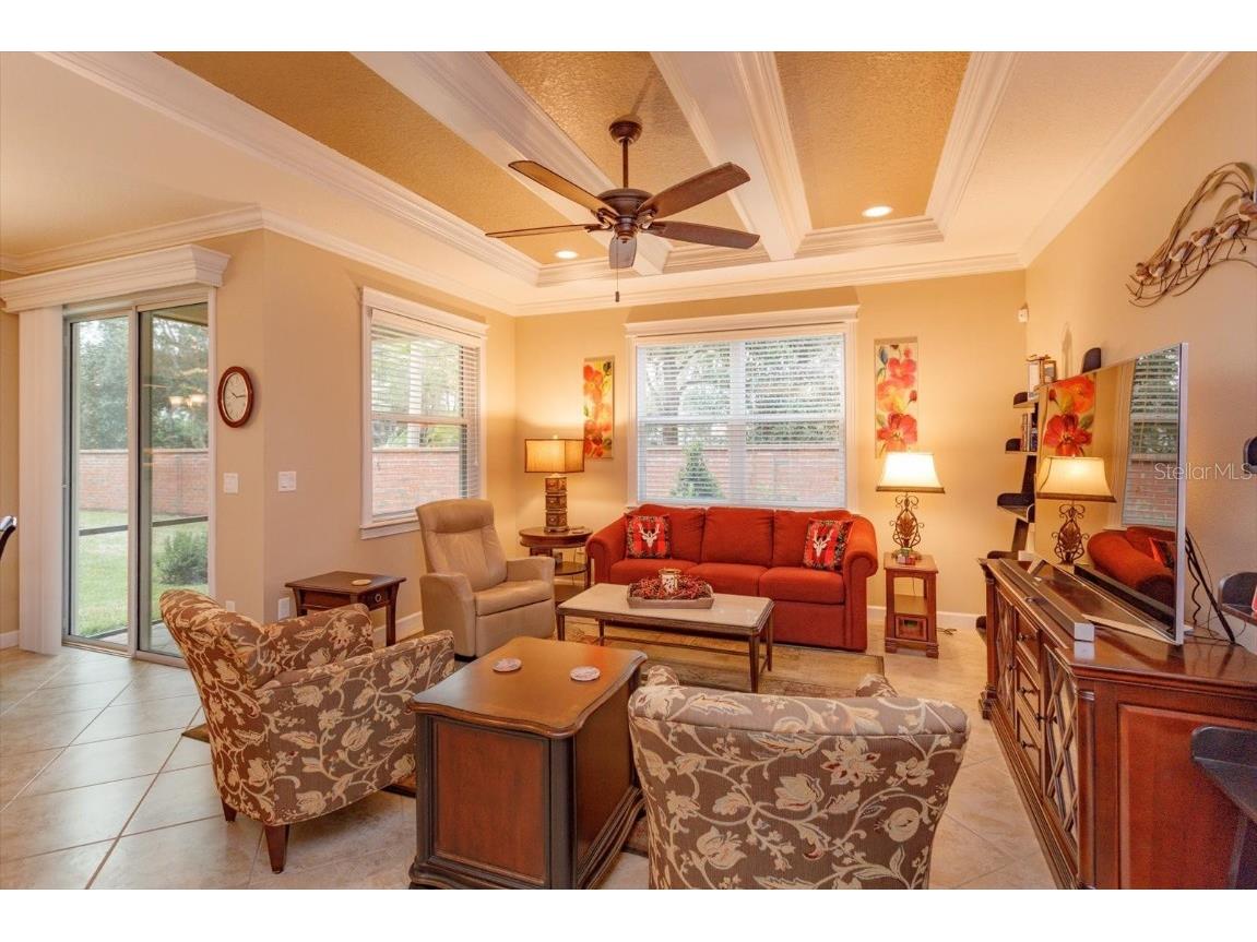 1834 Piedmont Place Lake Mary FL 32746 O6369006 image2