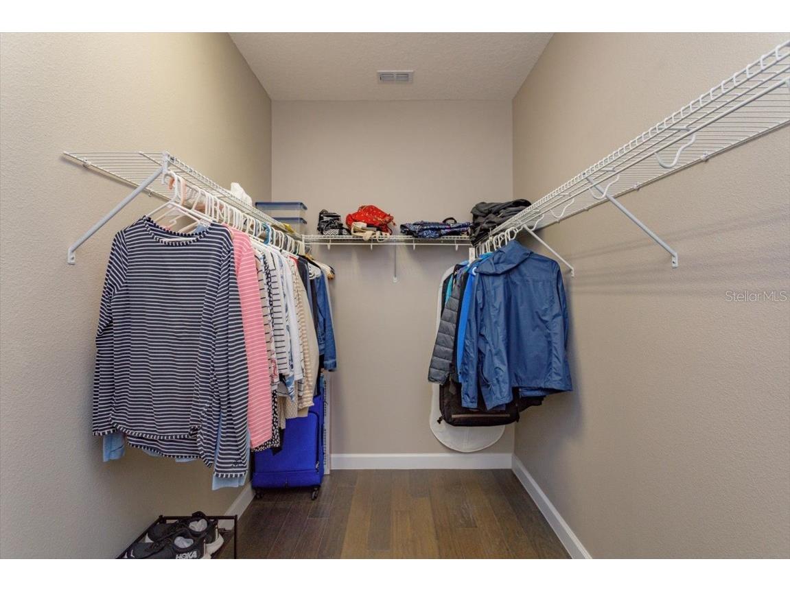 1834 Piedmont Place Lake Mary FL 32746 O6369006 image20