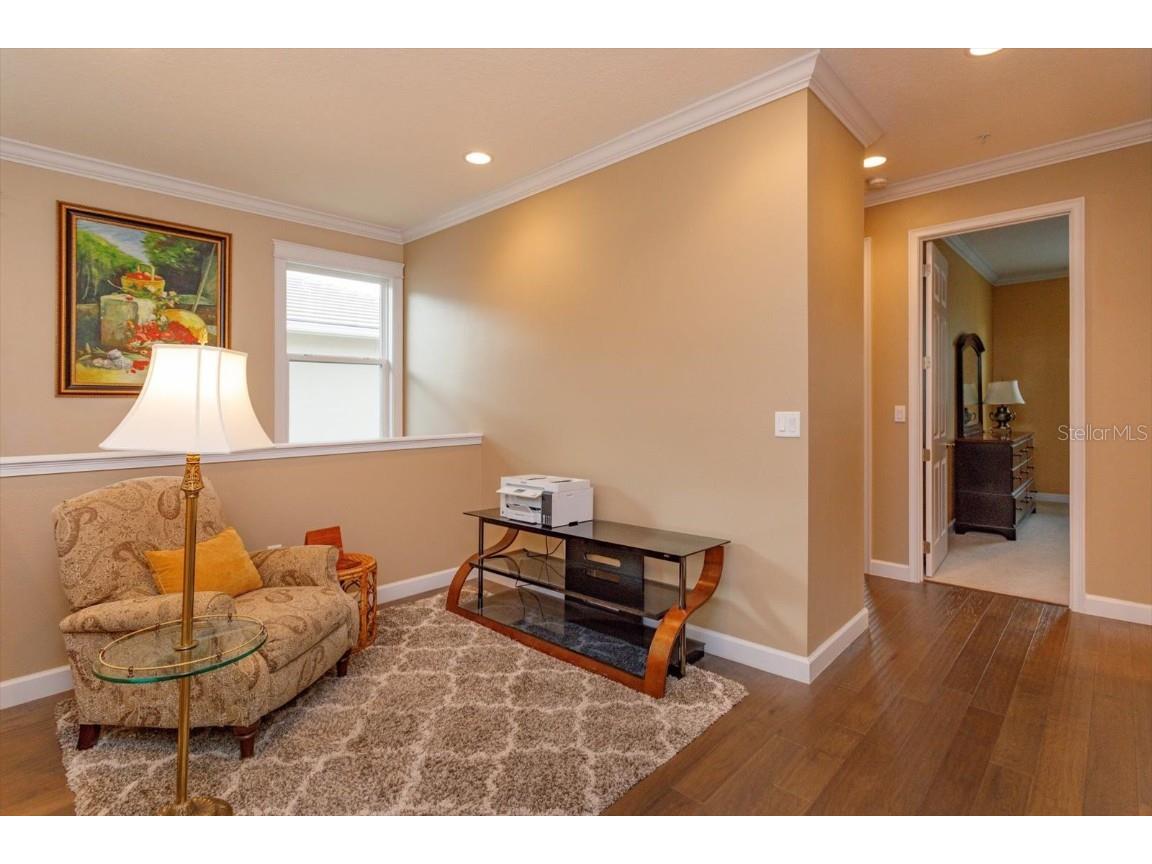 1834 Piedmont Place Lake Mary FL 32746 O6369006 image22