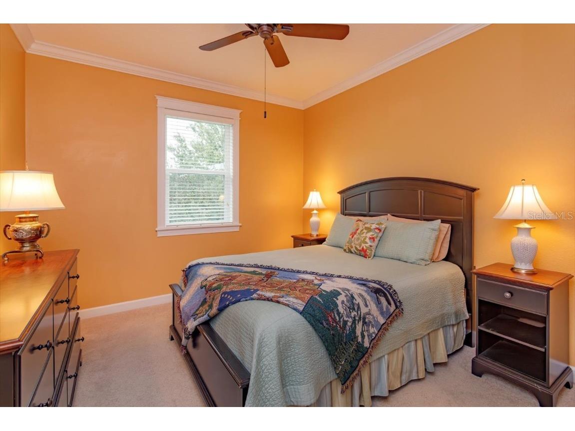 1834 Piedmont Place Lake Mary FL 32746 O6369006 image23