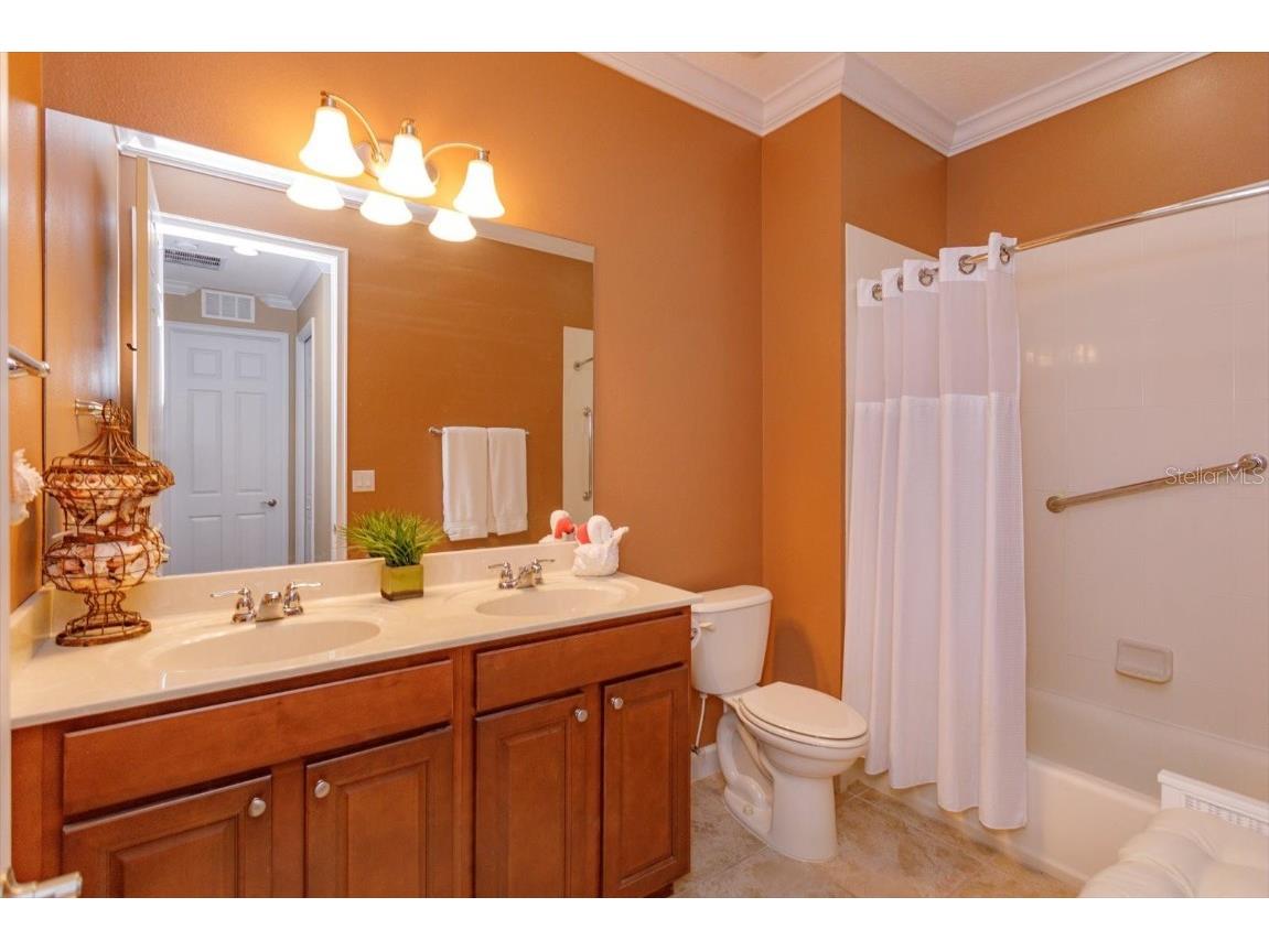 1834 Piedmont Place Lake Mary FL 32746 O6369006 image24