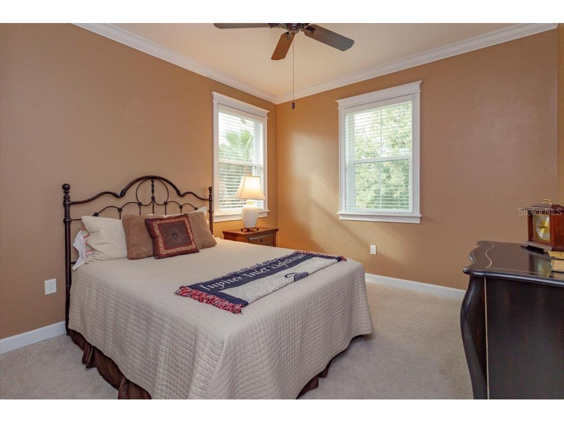 1834 Piedmont Place Lake Mary FL 32746 O6369006 image25