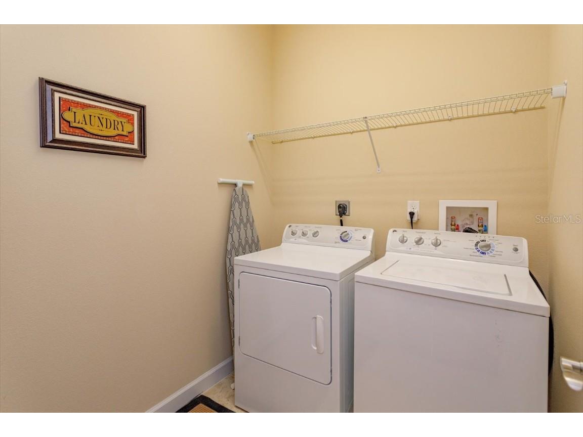 1834 Piedmont Place Lake Mary FL 32746 O6369006 image26