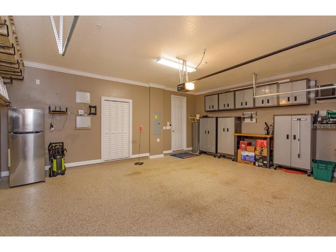 1834 Piedmont Place Lake Mary FL 32746 O6369006 image27