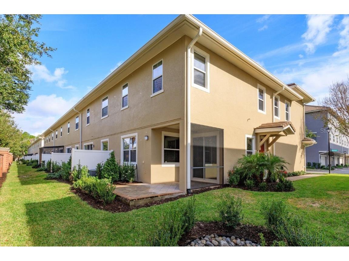 1834 Piedmont Place Lake Mary FL 32746 O6369006 image28
