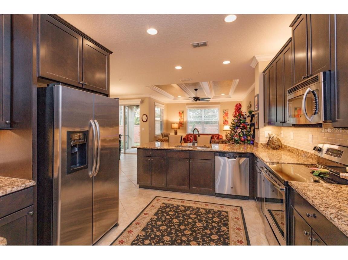 1834 Piedmont Place Lake Mary FL 32746 O6369006 image3