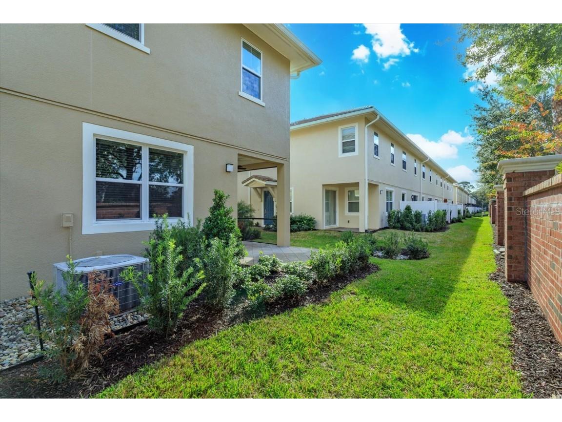 1834 Piedmont Place Lake Mary FL 32746 O6369006 image31