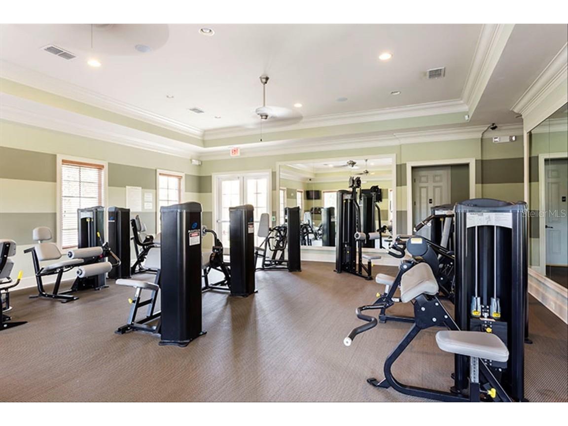 1834 Piedmont Place Lake Mary FL 32746 O6369006 image35