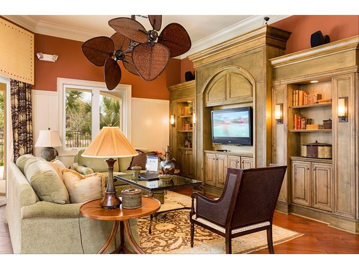 1834 Piedmont Place Lake Mary FL 32746 O6369006 image39