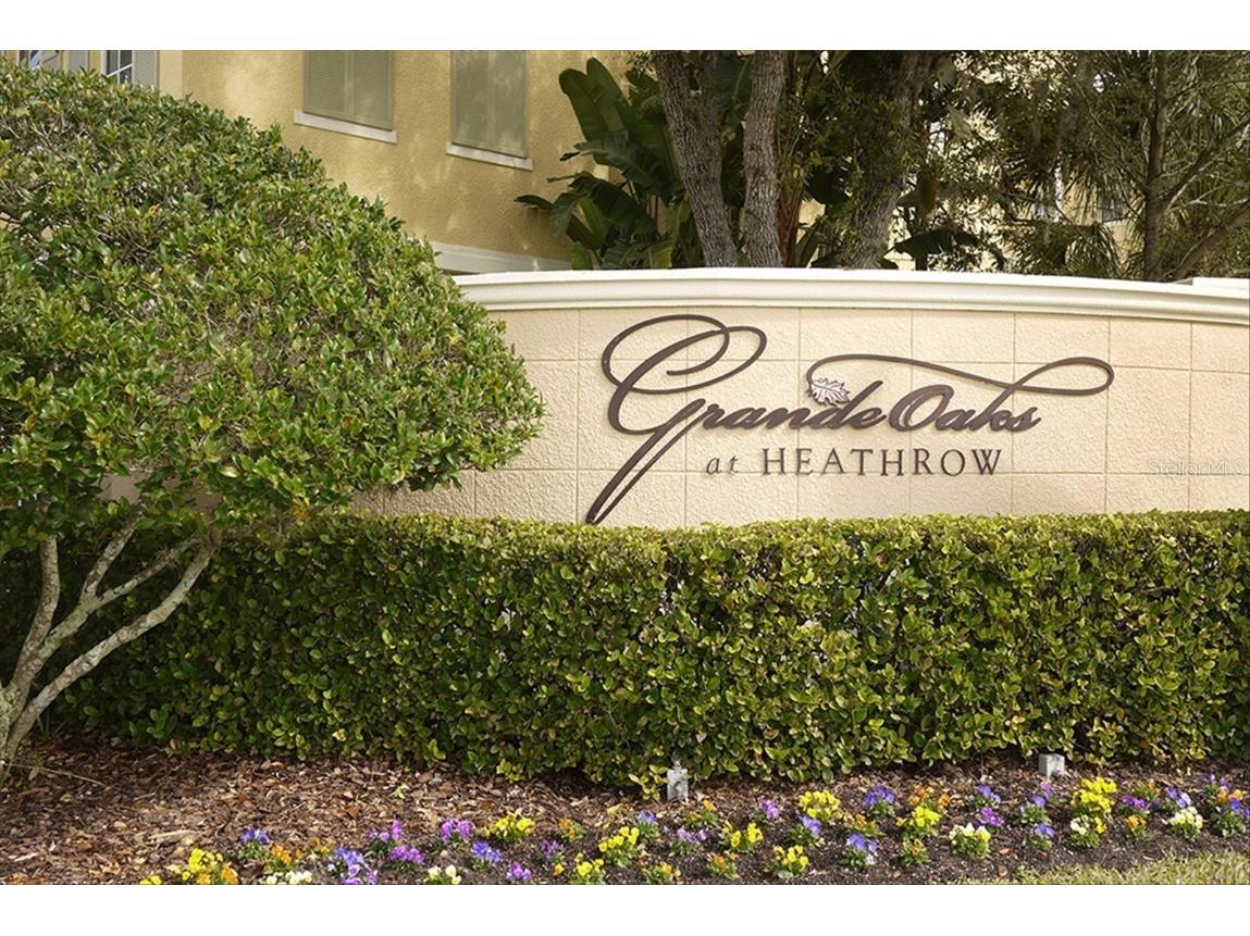 1834 Piedmont Place Lake Mary FL 32746 O6369006 image43