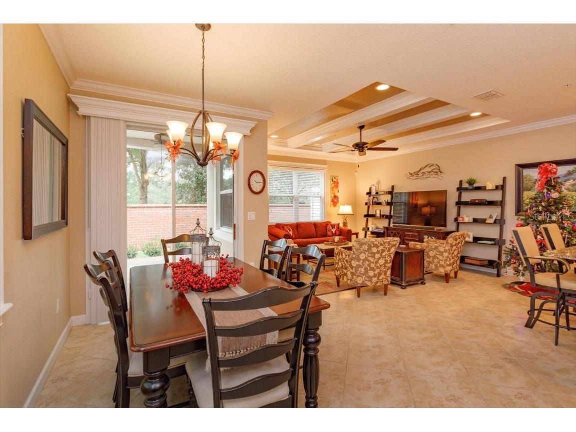 1834 Piedmont Place Lake Mary FL 32746 O6369006 image5