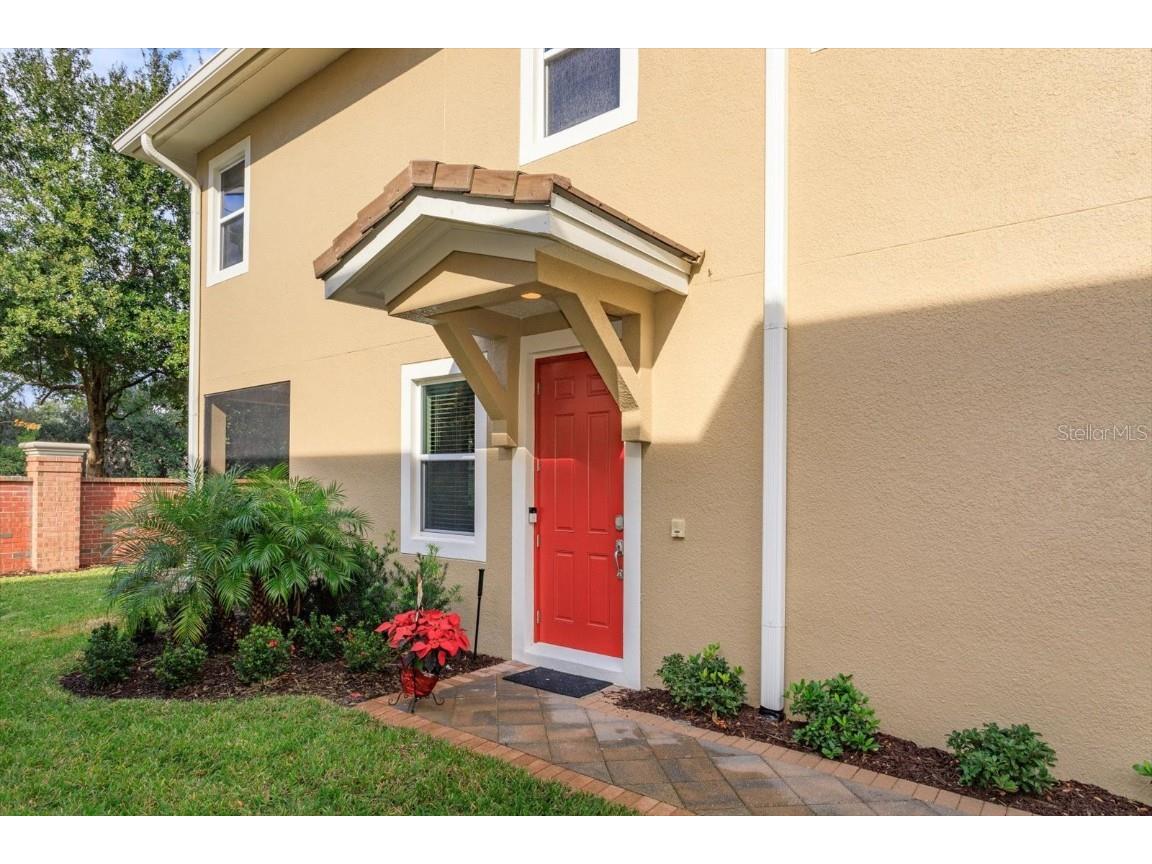 1834 Piedmont Place Lake Mary FL 32746 O6369006 image6