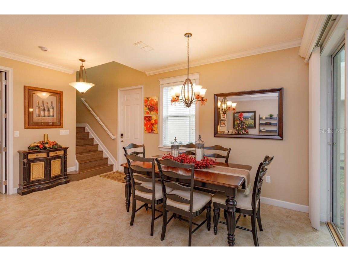 1834 Piedmont Place Lake Mary FL 32746 O6369006 image8