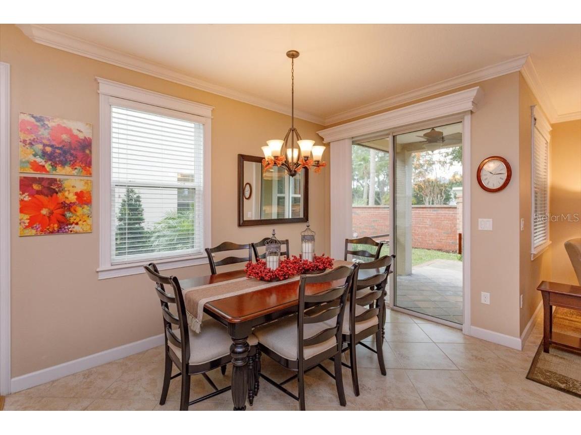 1834 Piedmont Place Lake Mary FL 32746 O6369006 image9